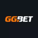 GGbet
