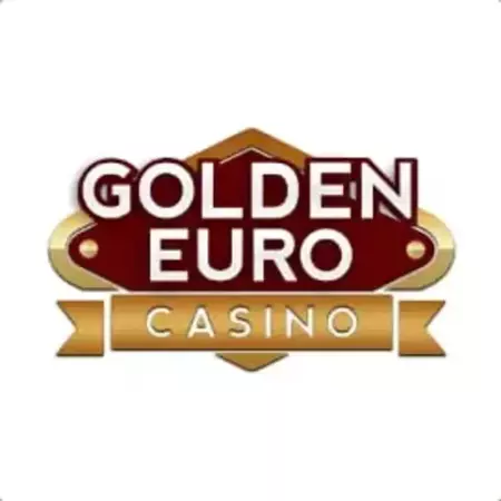 Golden Euro Casino