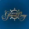Grand bay Casino