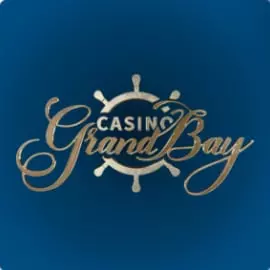 Grand bay Casino