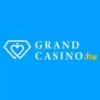 Grand Casino