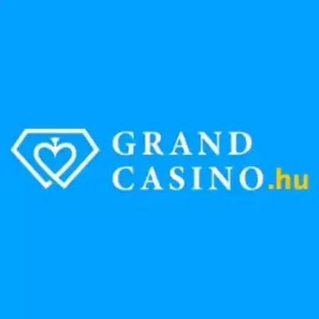 Grand Casino