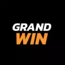 Grandwin Casino