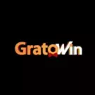GratoWin Casino