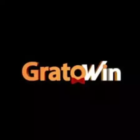GratoWin Casino