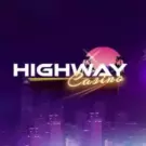Highway Casino