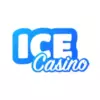 Ice Casino