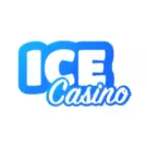 Ice Casino