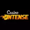 Casino Intense