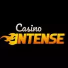 Casino Intense
