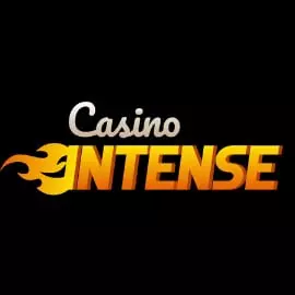Casino Intense