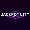 Jackpot city casino