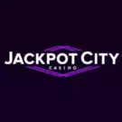 Jackpot city casino