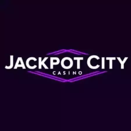 Jackpot city casino