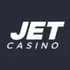 Jet Casino