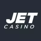Jet Casino