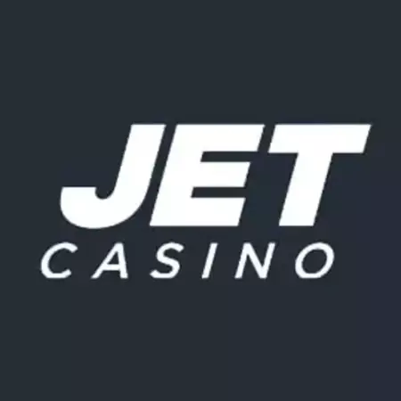 Jet Casino