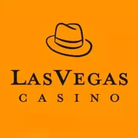 Las vegas Casino