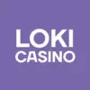Loki casino