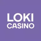 Loki casino