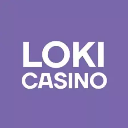 Loki casino