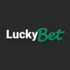 Luckybet Casino