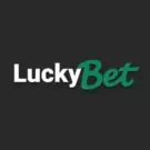 Luckybet Casino