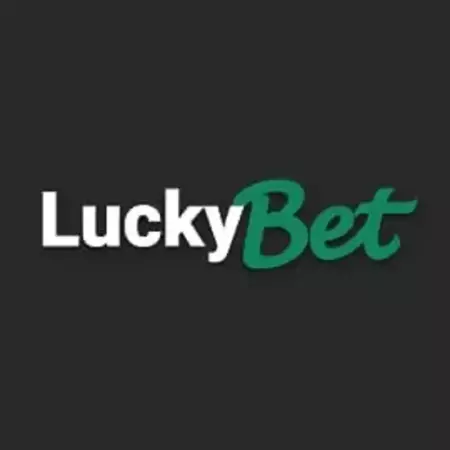 Luckybet Casino