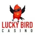Lucky bird casino