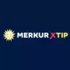 MerkurXtip Casino