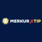 MerkurXtip Casino
