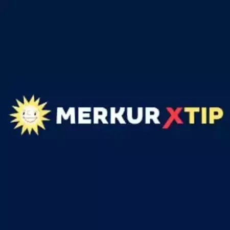 MerkurXtip Casino