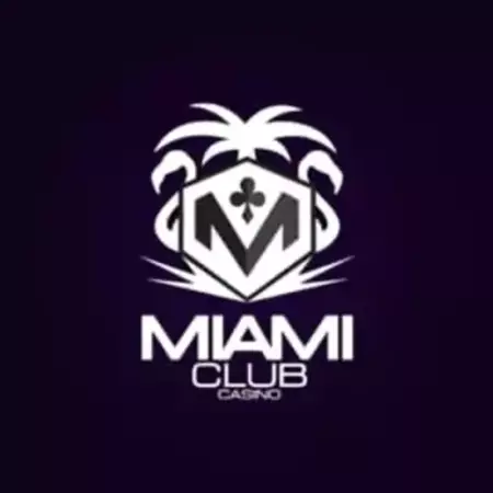 Miami club Casino