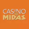 Casino Midas