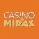 Casino Midas