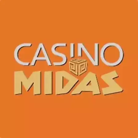 Casino Midas