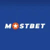 Mostbet