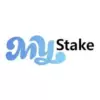 Mystake