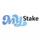 Mystake