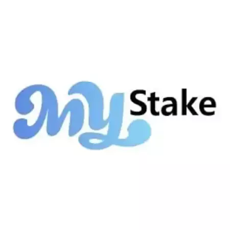 Mystake