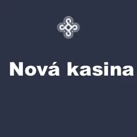 Vyzkoušejte nejlepší nová kasina v České republice