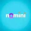 Nomini