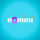 Nomini