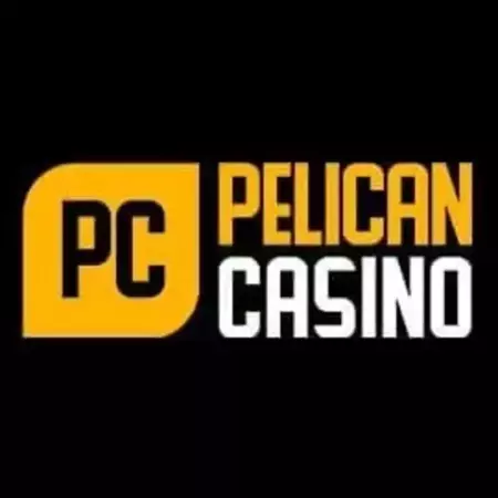 Pelican Casino