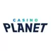 Casino planet