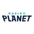 Casino planet