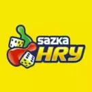 Sazka Hry