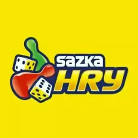 Sazka Hry