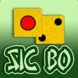 Sic Bo