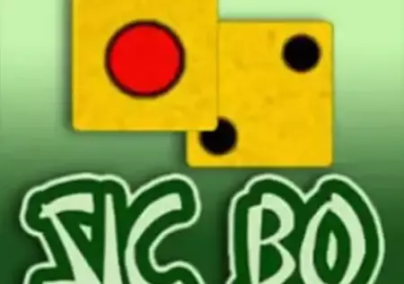 Sic Bo